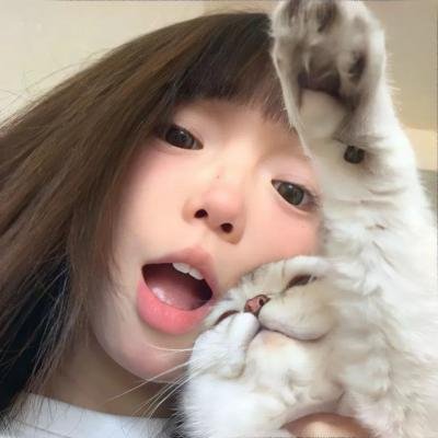 街头故事
