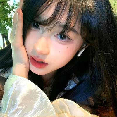 蓦然回首
