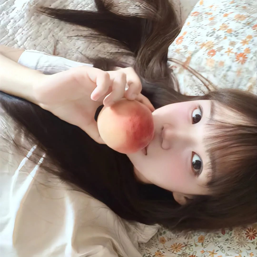 疯狂的麦咭第二季