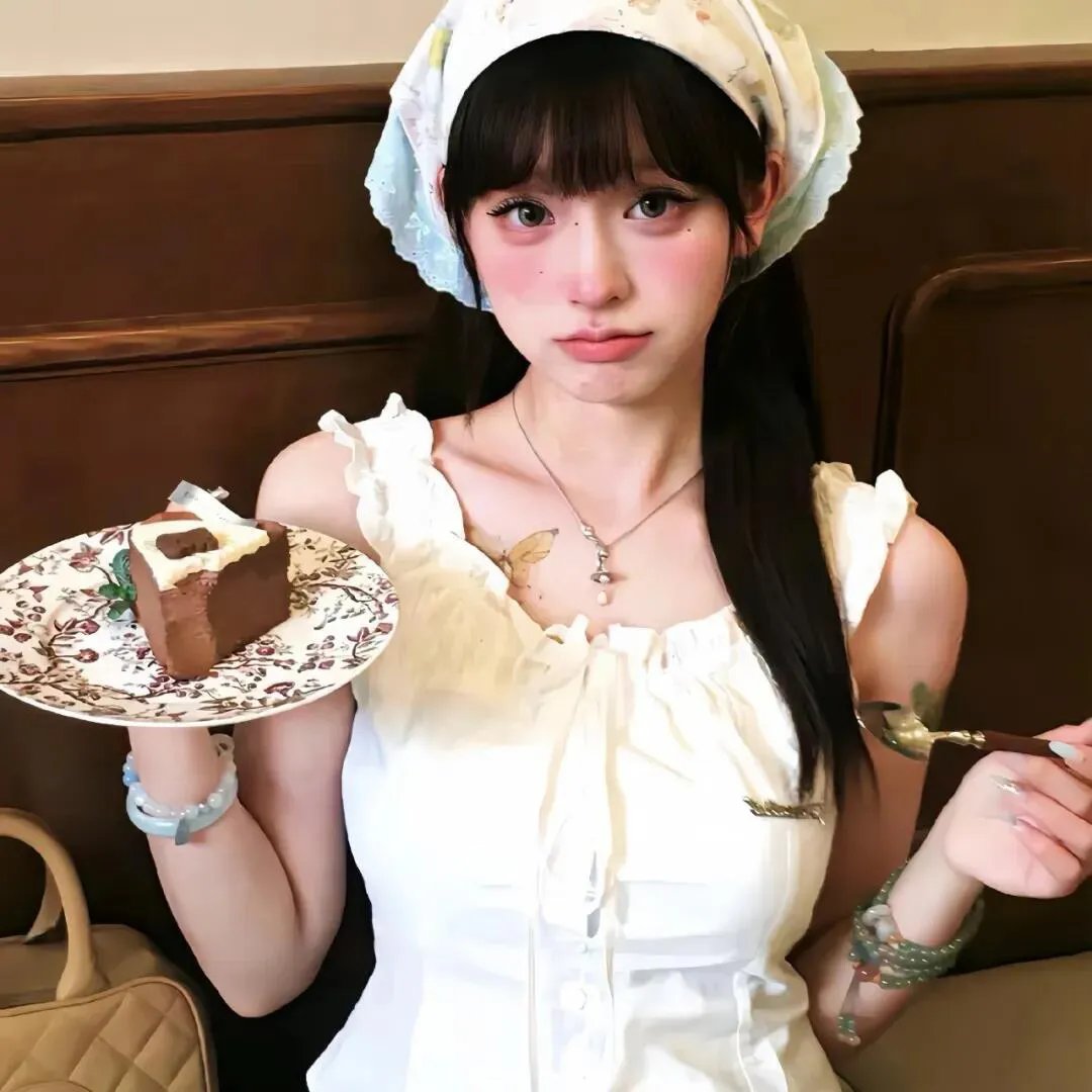 地中海厨娘