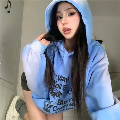 此情可问天