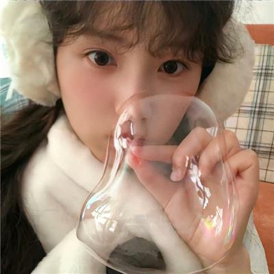 爱的万物论