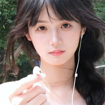 恐怖人生