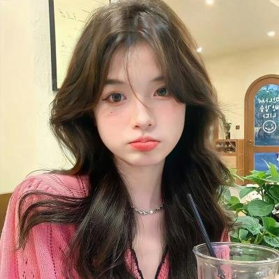 荡母痴女