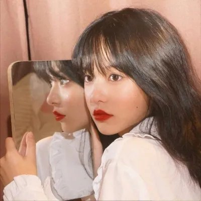 黄金直播
