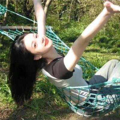孤独的妻子