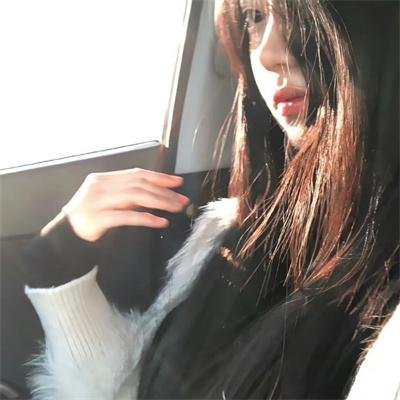 糖果传奇