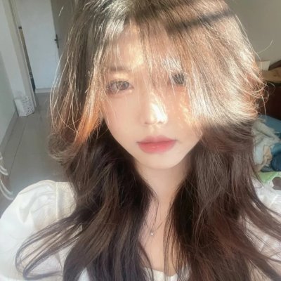 蕾哈娜内衣秀2