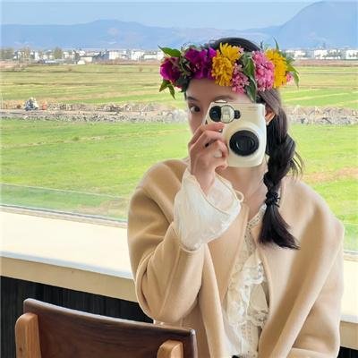 木兰：横空出世
