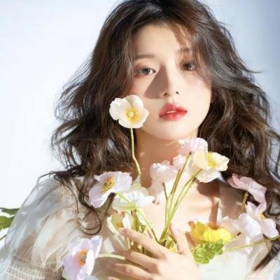 我是大美人第二季