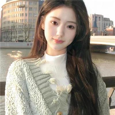 异教徒的标志