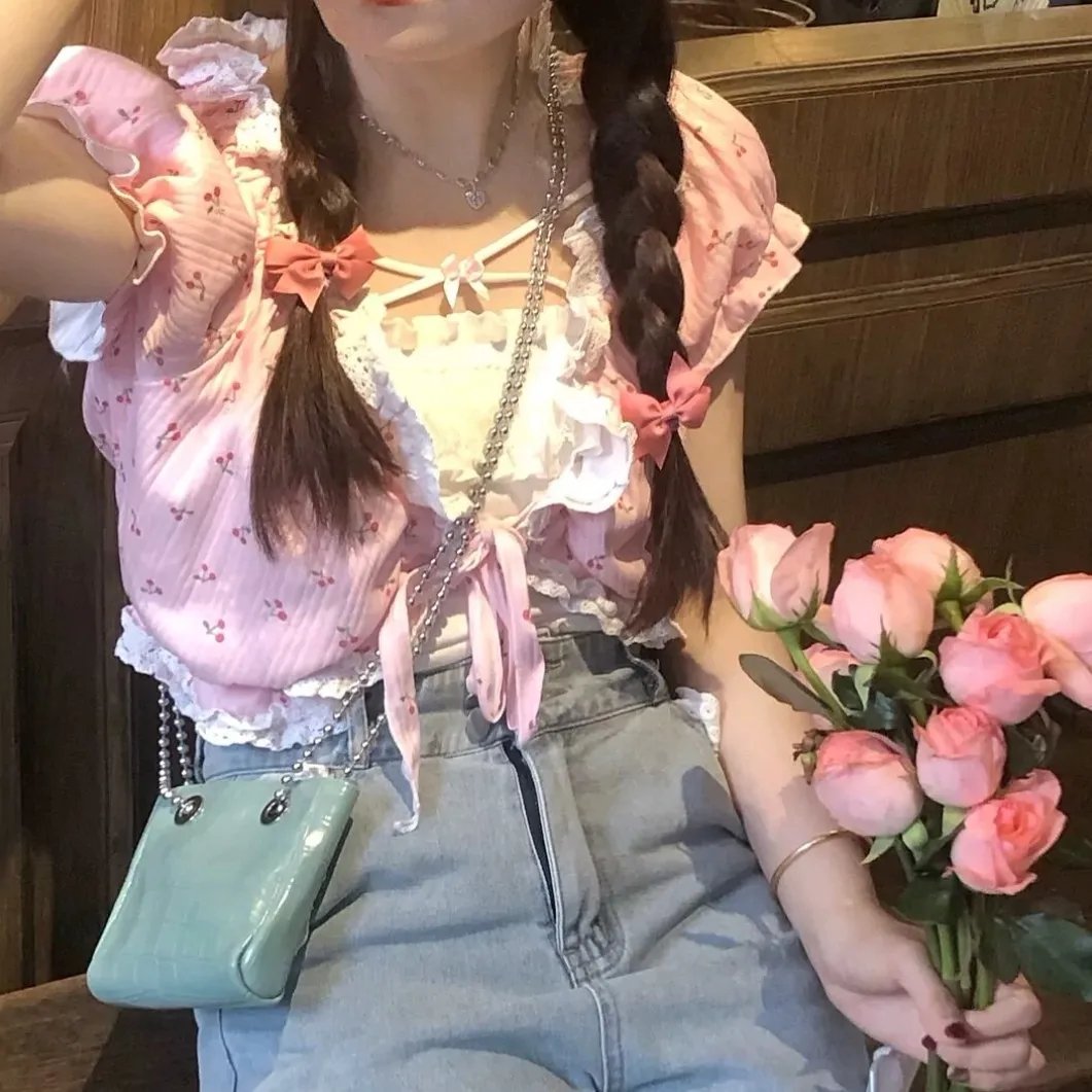 小可爱