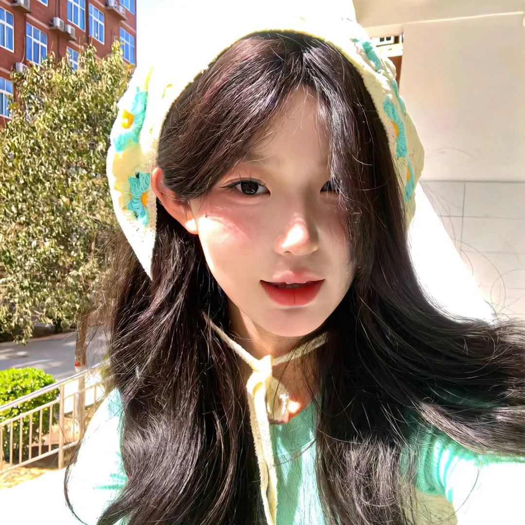 皇家次子女秘密组织