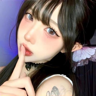天鹅公主：皇室传说