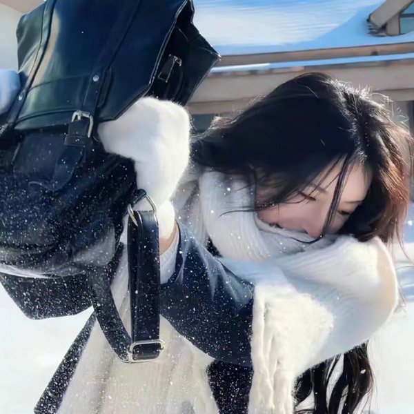 恶棍父亲