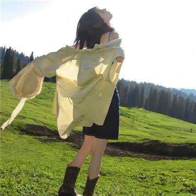 理智与情感