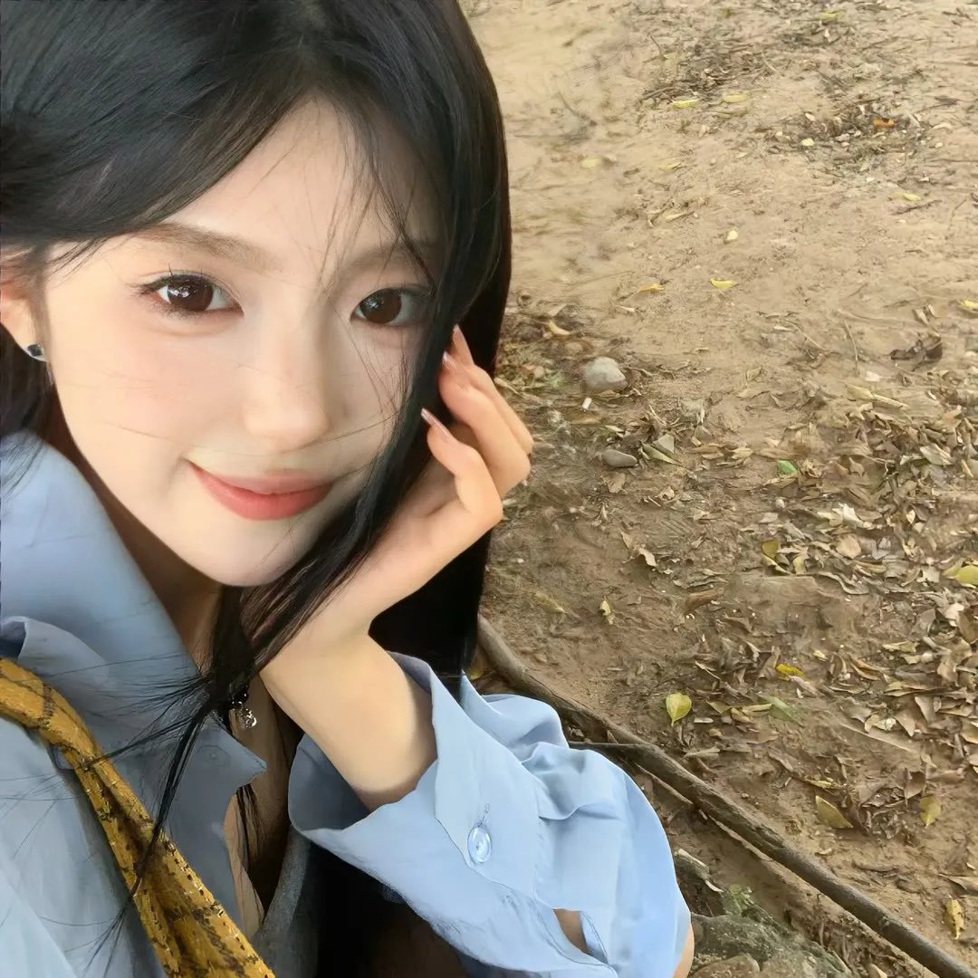 我的僵尸女友