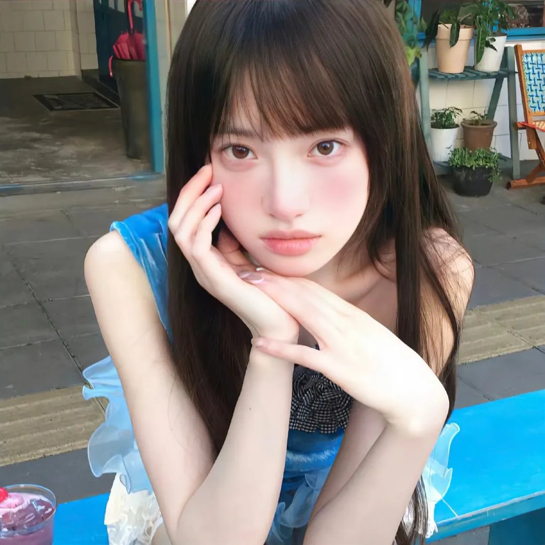 恶魔阴谋