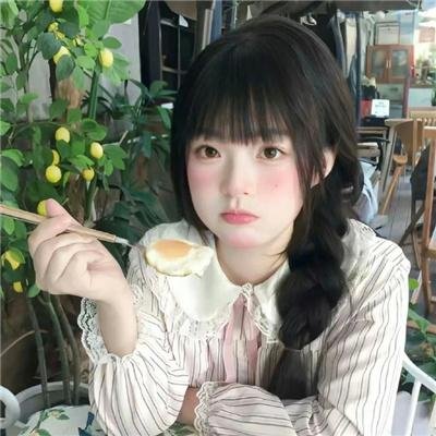 青春暗流